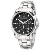 Maserati Analogne ure ty530740 pisana Cene