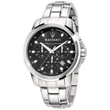 Analogne ure ty530740 pisana