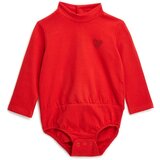 Original Marines bodi DR DEA1507NF Ž crvena 74 Cijene
