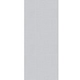 Conceptum Hypnose tepih Akasya Ak004, 80x150 cm, siva | Eponuda.ba