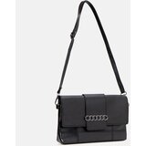 Gemre Black small Jeanes handbag | shoptok.hr