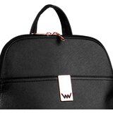 Vuch Philip | ePonuda.com