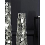 Livetastic Set Dekorativnih Vaz Silver, 2 Kos | Shoptok.si