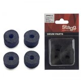 Dio ZA BUB. STAGG SPRF2-4 Cijene