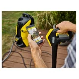 Karcher Kärcher K7 Premium Smart Control Home