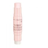 Naj Oleari One Minute Glow Skin Perfector | Eponuda.ba