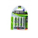  BATERIJA HR-06 1300mAh 4/1 | Eponuda.ba