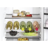 Haier HBW5519E HLADILNIK | Shoptok.si