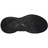 Skechers Bobs Infinity patike | Eponuda.com