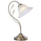 Globo 69007G - zamenski abažur posadas E27 beli | Eponuda.com