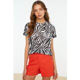 Trendyol Ženska majica 2 Pack | shoptok.hr