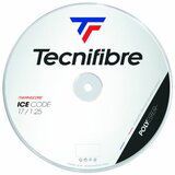 Tecnifibre Ice Code 200M 1.30mm | ePonuda.com
