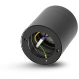 Ugradno spot svetlo OH12 1xGX53/35W/230V 9,6 cm crno | Eponuda.com