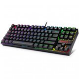 Redragon Mehanicka Gaming Tastatura RGB Kumara K552 Red Switch | Eponuda.ba