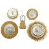  Četka čelična set | ePonuda.com