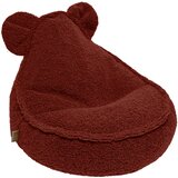 MeowBaby Bearly Sako Bag, Teddy, Rjava, (21510726) Cene