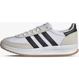 Adidas ženske patike RUN 70S 2.0 Cene