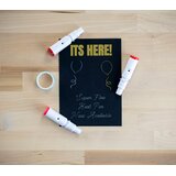 Silhouette Heat Pen - Super Fine Tip | Eponuda.com