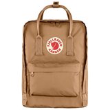 Fjallraven Nahrbtniki Kanken Kostanjeva Cene