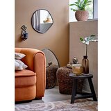 Bloomingville Zidno ogledalo 40x70 cm Faun – | shoptok.hr