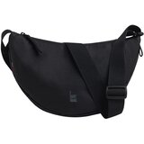 Got Bag Pojasna torbica 'Moon' crna | shoptok.hr