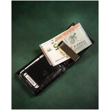 4U Cavaldi rovicky231860 sarena | shoptok.hr