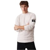 Calvin Klein slim fit muška majica CKJ30J323485-PDH