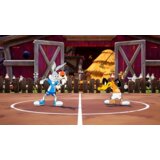 Gamemill Entertainment Looney Tunes: Wacky World Of Sports (Nintendo Switch) | Shoptok.si