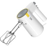 Beko mešalnik s posodo HMM 62444 W | Shoptok.si