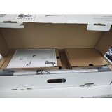 Hoover HFG10H 011 Bežični štapni usisivač OUTLET | ePonuda.com
