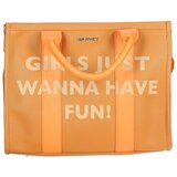 Shop Art SAAS250128 | shoptok.hr