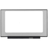  ekran acer aspire 5 A514-54 series 14'' led slim 30pin bez kačenja full hd, 1920x1080, ips, Cene