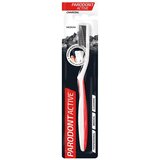 Paradont Active Četkica za zube Charcoal Medium