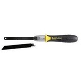 Stanley ST TESTERA RAVNA MULTI GRIP | Eponuda.com