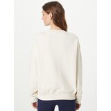 Reebok Sweater majica bijela | shoptok.hr