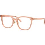 Versace VE3378D 5526 - ONE SIZE (54) Cijene