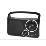 SILVA Schneider tanzistor M280 TR | Shoptok.si