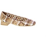 Carmela Salonarji 145080 Bež | Shoptok.si