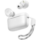 Anker Soundcore A25i slušalice White Cene