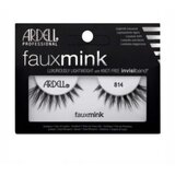 Ardell TREPAVICE FAUX MINK 814 Cijene