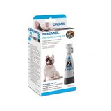 Dremel Njega kandži Pet Nail Grooming 1 ST | Eponuda.ba