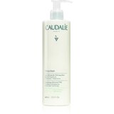 Caudalie Vinoclean Cleansing Almond Milk hranljivo i umirujuće mlijeko za čišćenje lica 200 ml Cijene
