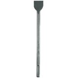 Heller Lopatasto dllieto 40 mm 22886 2 ukupna dužina 250 mm SDS-Plus 5 kom. | Eponuda.ba