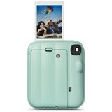 Fujifilm FUJI Instax foto aparat MINI 13 instant ispis fotografija, zeleni Slike
