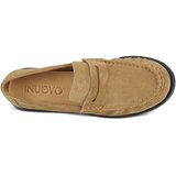 Inuovo MDC070 Smeđa | shoptok.hr