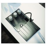Alveus ROLL UP ATROX oceđivač - veći 1131412 | ePonuda.com