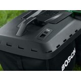 Bosch Električna kosilica za travu AdvancedRotak 40-650 1700W 40cm (06008B9H00) | ePonuda.com