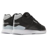 Reebok Royal Glide Ripple Clip Crna | shoptok.hr
