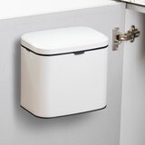 Ladelle Bel koš za biološke odpadke 4 l Essentials – | Shoptok.si