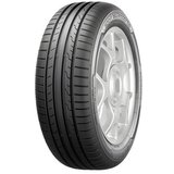 Dunlop 235/55R18 100V SPT RESPONSE SUV let